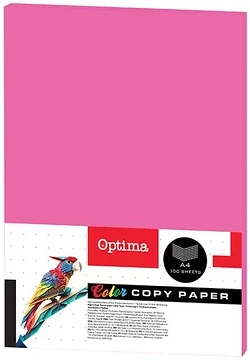 <span itemprop='brand'>Optima</span> <span itemprop='sku'>01.08336</span> nagyítás