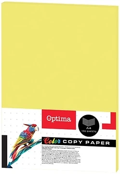 <span itemprop='brand'>Optima</span> <span itemprop='sku'>01.08338</span> nagyítás