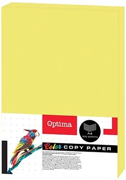 Optima 01.08339 nagyítás