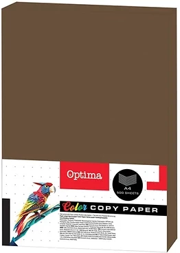 Optima 01.08342 nagyítás