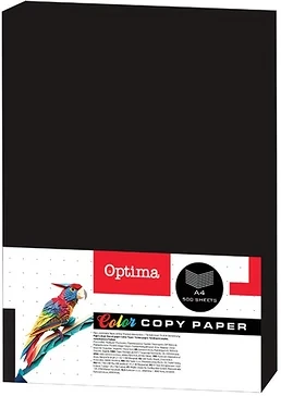 Optima 01.08346 nagyítás