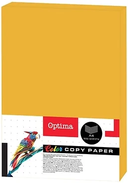 Optima 01.08348 nagyítás