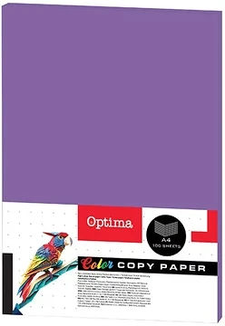 <span itemprop='brand'>Optima</span> <span itemprop='sku'>01.08350</span> nagyítás