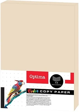 Optima 01.08354 nagyítás