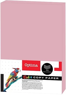 Optima 01.08355 nagyítás