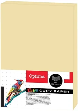 Optima 01.08356 nagyítás