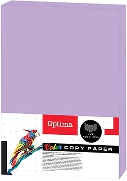 Optima 01.08357 nagyítás