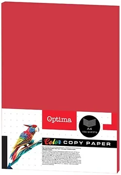<span itemprop='brand'>Optima</span> <span itemprop='sku'>01.08361</span> nagyítás