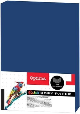 Optima 01.08365 nagyítás