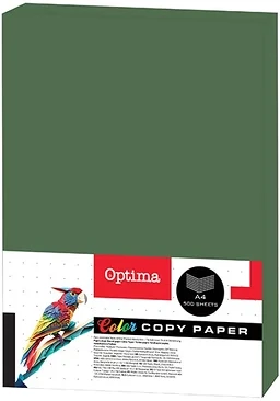 Optima 01.08367 nagyítás