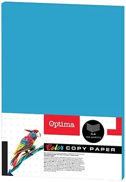 Optima 01.08370 nagyítás