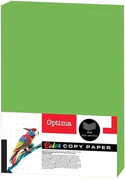 Optima 01.08373 nagyítás