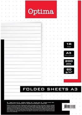 Optima 01.08377 nagyítás