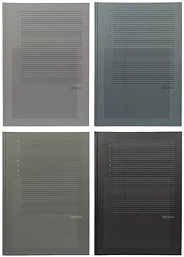 Optima 01.08382 nagyítás