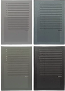 Optima 01.08383 nagyítás