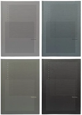 <span itemprop='brand'>Optima</span> <span itemprop='sku'>01.08385</span> nagyítás