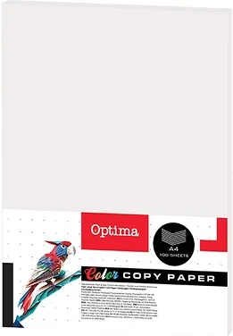 Optima 01.08388 nagyítás