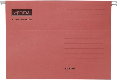 Optima 02.0021704 nagyítás