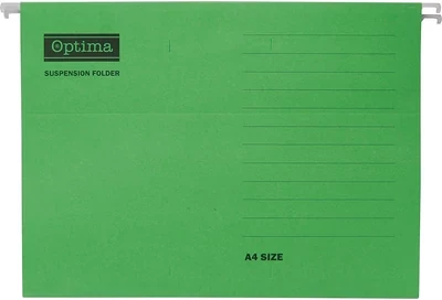 Optima 02.0021705 nagyítás