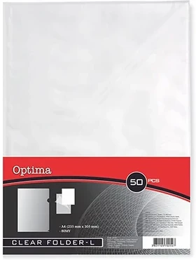 Optima 02.00238 nagyítás