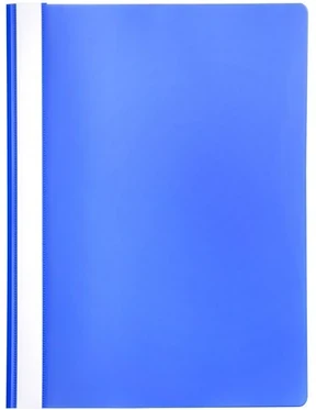 Optima 02.0030203 nagyítás