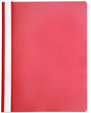 Optima 02.0030204 nagyítás