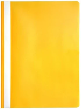 Optima 02.0030206 nagyítás