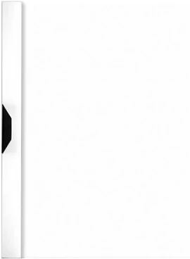 Optima 02.0031102 nagyítás