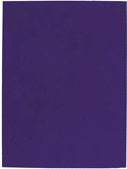 Optima 02.0031903 nagyítás