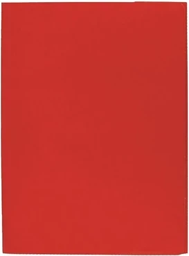 Optima 02.0031904 nagyítás