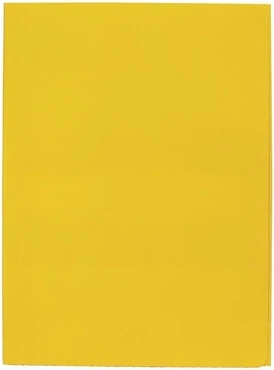 Optima 02.0031906 nagyítás