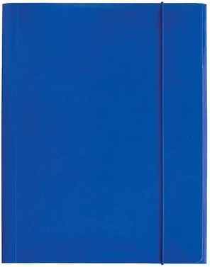 Optima 02.0036103 nagyítás