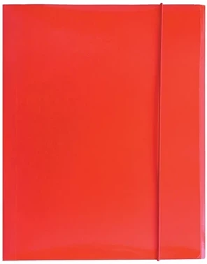 Optima 02.0036104 nagyítás