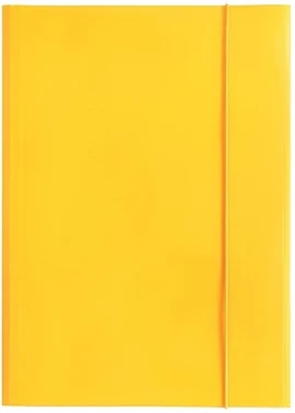 Optima 02.0036106 nagyítás