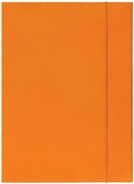 Optima 02.0036107 nagyítás