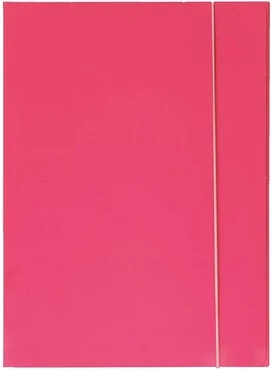 Optima 02.0036111 nagyítás