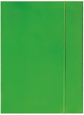 Optima 02.0036125 nagyítás