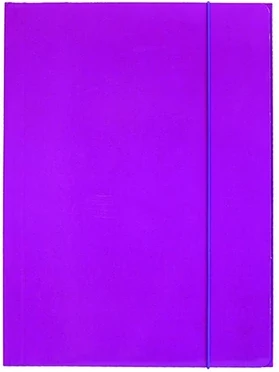 Optima 02.00487 nagyítás