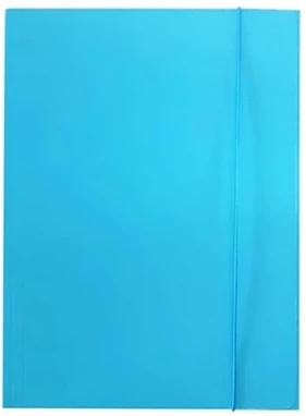 Optima 02.00488 nagyítás