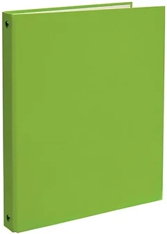 Optima 02.00491 nagyítás