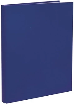 Optima 02.00495 nagyítás