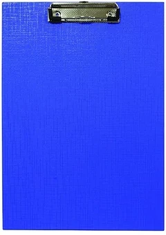 <span itemprop='brand'>Optima</span> <span itemprop='sku'>02.00500</span> nagyítás