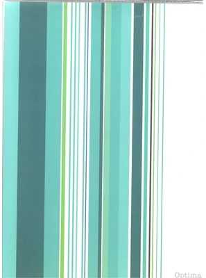 Optima 02.00507ROB nagyítás