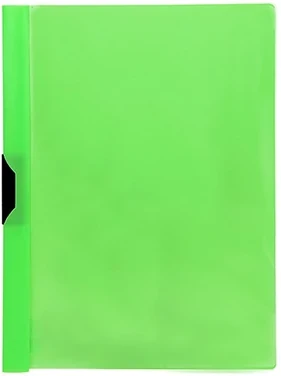 Optima 02.00714 nagyítás