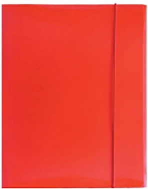 Optima 02.00716 nagyítás