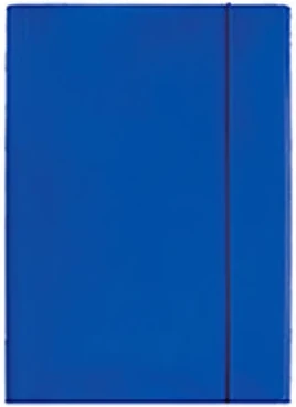 Optima 02.00717 nagyítás