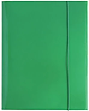 Optima 02.00718 nagyítás