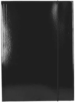 Optima 02.00719 nagyítás