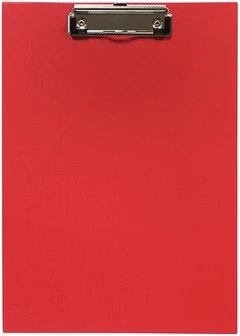 <span itemprop='brand'>Optima</span> <span itemprop='sku'>02.00726</span> nagyítás