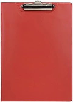 Optima 02.00727 nagyítás